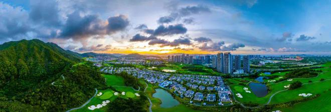 『翠湖香山国际花园』2024网站-翠湖香山国际花园售楼中心(图5)