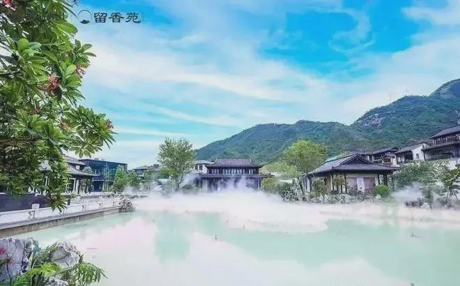 『翠湖香山国际花园』2024网站-翠湖香山国际花园售楼中心(图6)