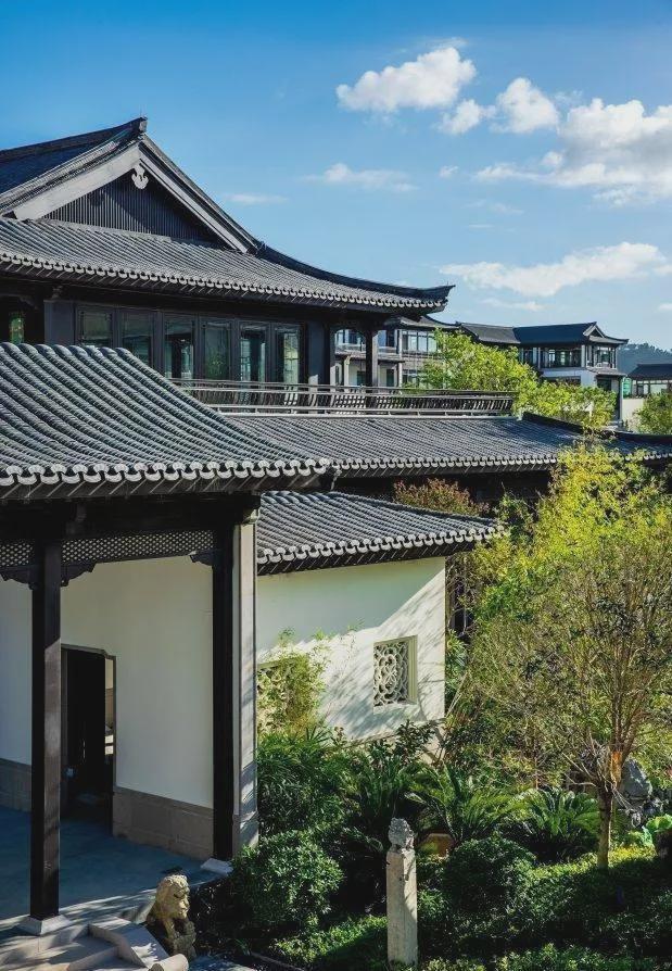 『翠湖香山国际花园』2024网站-翠湖香山国际花园售楼中心(图7)