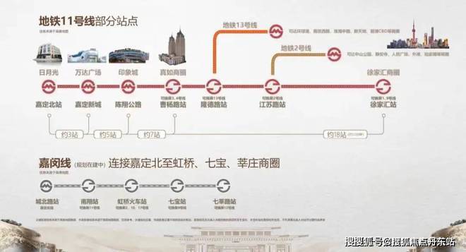 Kaiyun（中国体育）：保利建发璟玥府(售楼处)网站_备案价_璟玥府售楼处｜配套户型(图13)