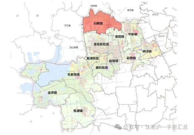 翠湖水岸-售楼处网站（翠湖水岸）楼盘详情-售楼处电话-配套(图5)