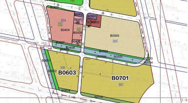 中建玖里书香（2024网站）中建玖里书香2024最新户型配套(图13)