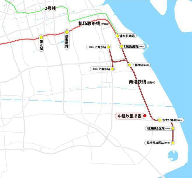 中建玖里书香（2024网站）中建玖里书香2024最新户型配套(图10)