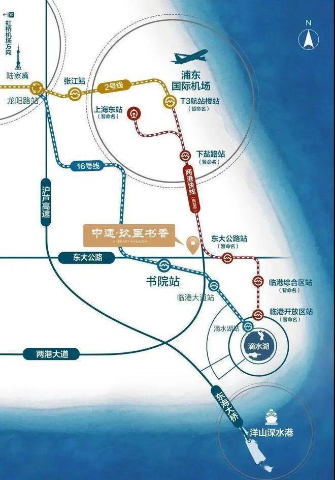 中建玖里书香（2024网站）中建玖里书香2024最新户型配套(图11)