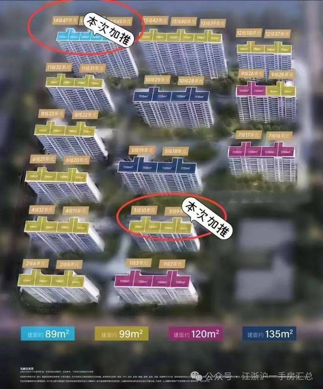 大华星曜售楼处-2024大华星曜网站-户型价格户型-房天下(图1)