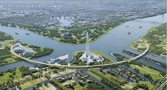 大华星曜售楼处-2024大华星曜网站-户型价格户型-房天下(图17)