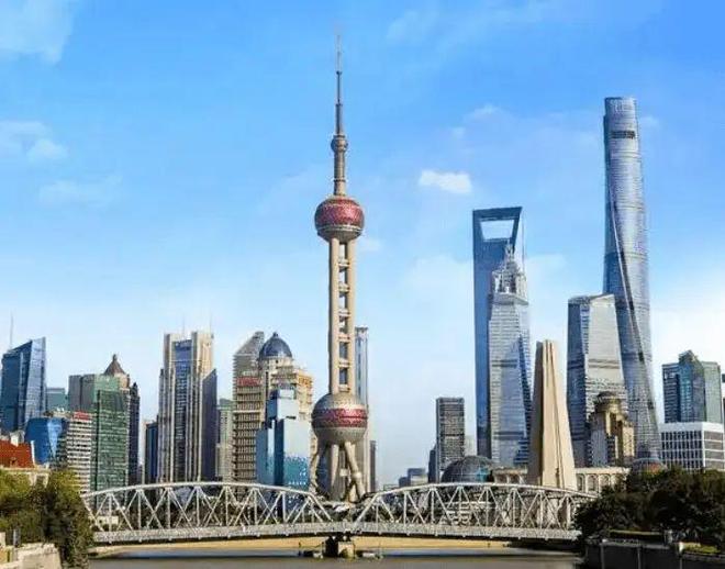 Kaiyun体育网站：东滩海上明月售楼处网站崇明岛精装别墅户型价格地址(图19)