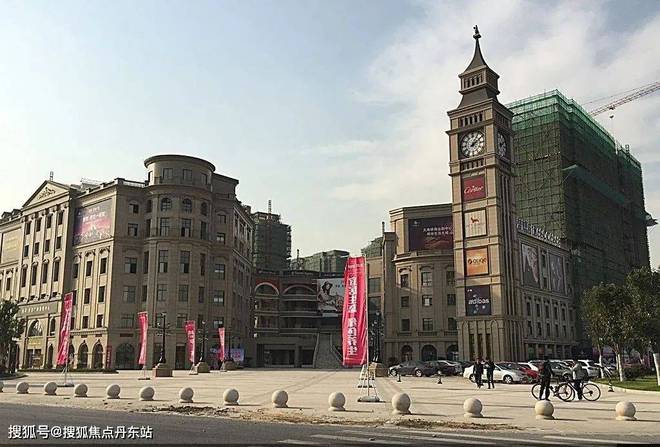 泰禾海上院子（网站2024年最新发布）泰禾海上院子房价曝光(图38)