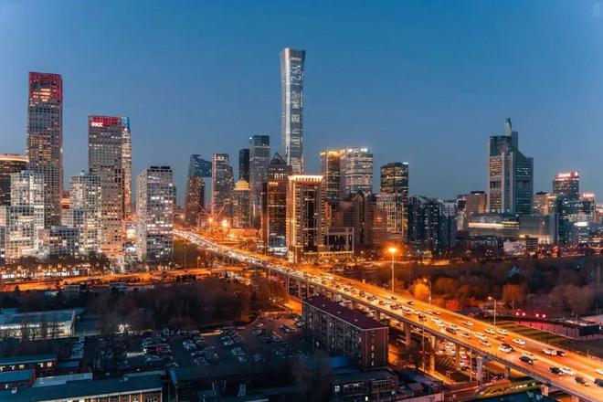 北京宸园-北京宸园售楼处电话【】售楼处欢迎您(图9)
