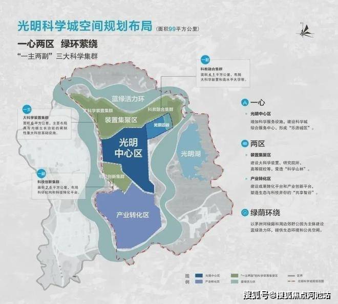 振业天境云庭效果图楼栋规划平面图如下楼栋规划平面图(图7)