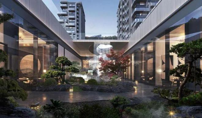 Kaiyun（中国体育）：北京天誉售楼处-北京天誉网站-楼盘百科-2024最新首页欢迎您(图11)