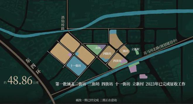 Kaiyun（中国体育）：2024首页(北京宸园)售楼处-网站欢迎您-北京房天下(图4)