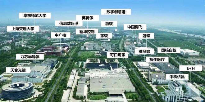2024华润映江润府（网站）楼盘测评-优缺点分析附详细资料(图22)