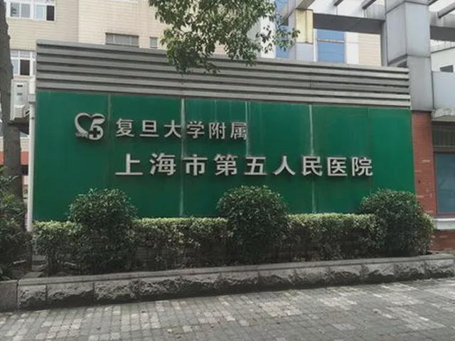 2024华润映江润府（网站）楼盘测评-优缺点分析附详细资料(图23)