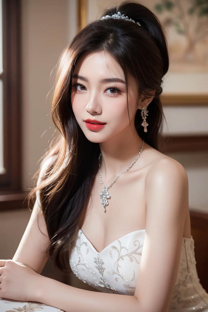 Kaiyun体育网站：四虎永久精品免费一区(图1)