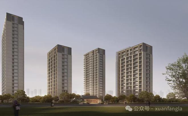 Kaiyun体育网站：北京宸园-北京宸园售楼处欢迎您【】售楼处电话(图2)