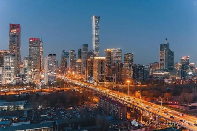 Kaiyun体育网站：北京宸园-北京宸园售楼处欢迎您【】售楼处电话(图8)