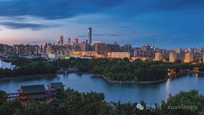 Kaiyun体育网站：北京宸园-北京宸园售楼处欢迎您【】售楼处电话(图9)