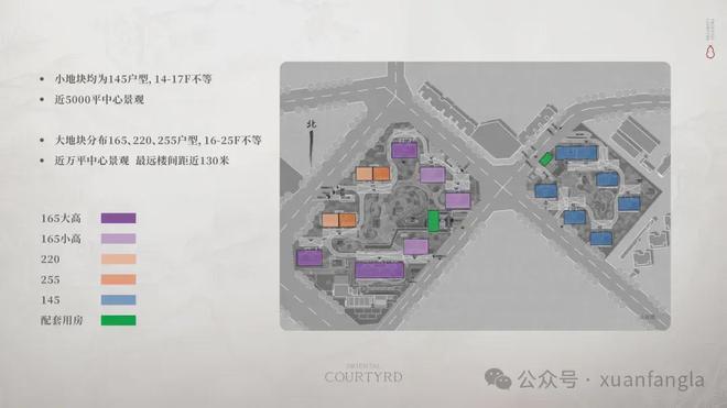 Kaiyun体育网站：北京宸园-北京宸园售楼处欢迎您【】售楼处电话(图10)
