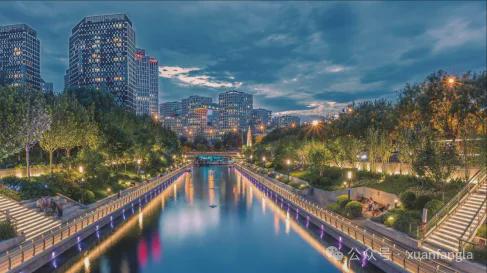 Kaiyun体育网站：北京宸园-北京宸园售楼处欢迎您【】售楼处电话(图18)