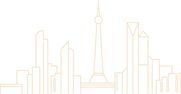 Kaiyun体育网站：主城区、一线江景、三层排屋楼市今年的“压轴大戏”来了(图6)