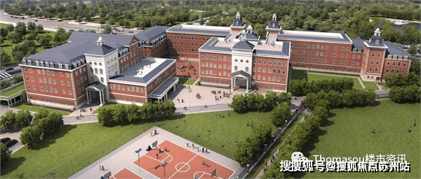 上海桃花源(售楼处)首页网站-2024楼盘评测_上海桃花源售楼处样板间价格户型(图29)