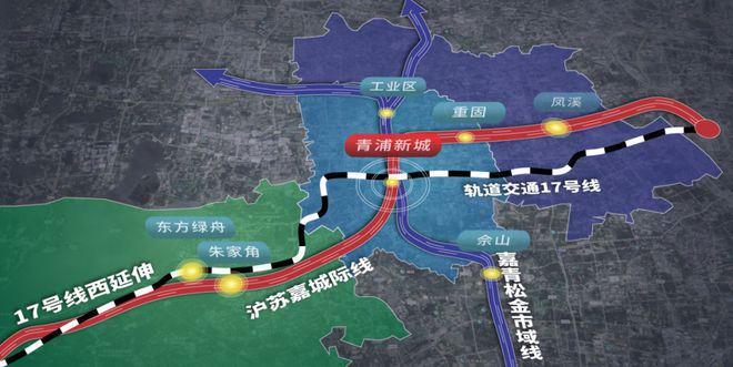 Kaiyun（中国体育）：盘古箐峰华庭（网站2024年最新发布）盘古箐峰华庭内幕大揭秘(图8)