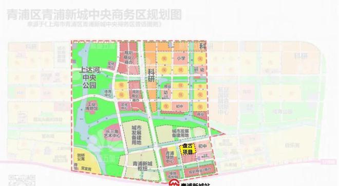Kaiyun（中国体育）：盘古箐峰华庭（网站2024年最新发布）盘古箐峰华庭内幕大揭秘(图2)