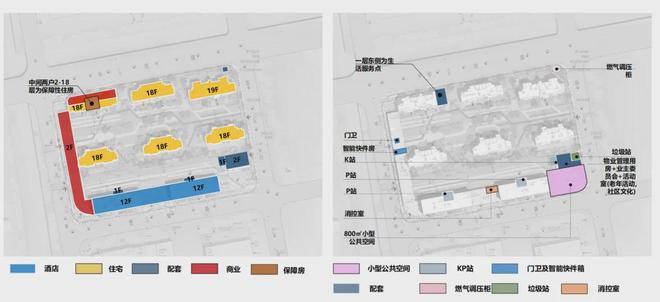 Kaiyun（中国体育）：盘古箐峰华庭（网站2024年最新发布）盘古箐峰华庭内幕大揭秘(图3)
