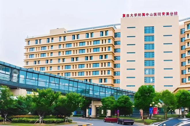 Kaiyun（中国体育）：盘古箐峰华庭（网站2024年最新发布）盘古箐峰华庭内幕大揭秘(图11)