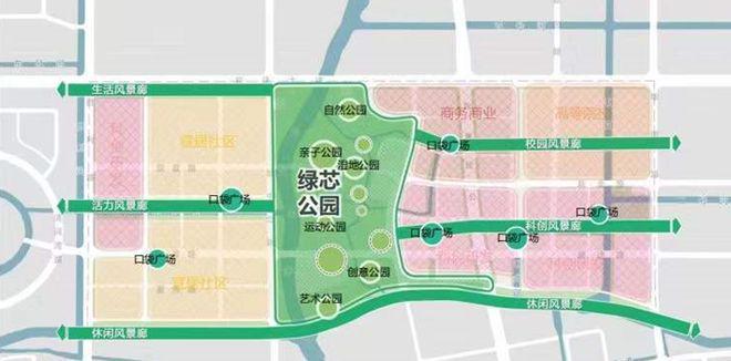 Kaiyun（中国体育）：盘古箐峰华庭（网站2024年最新发布）盘古箐峰华庭内幕大揭秘(图12)
