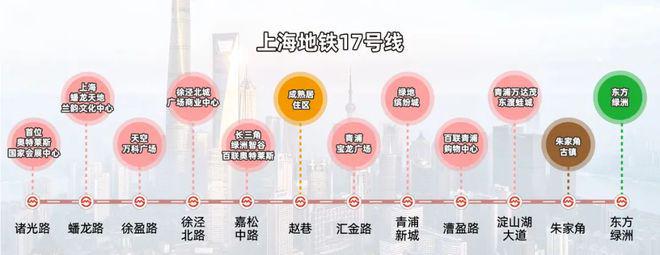 Kaiyun（中国体育）：盘古箐峰华庭（网站2024年最新发布）盘古箐峰华庭内幕大揭秘(图10)