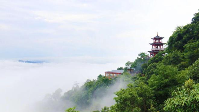 最高奖金3万元！2024环丹霞山自行车赛即将开启邀你共赴金秋之约(图5)