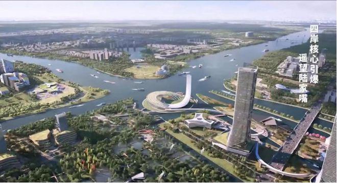大华·星曜2024网站-大华·星曜＋户型配套＋房价＋楼盘测评(图2)