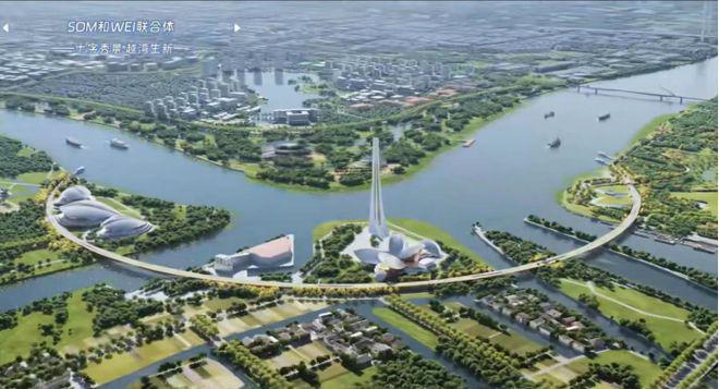 大华·星曜2024网站-大华·星曜＋户型配套＋房价＋楼盘测评(图3)