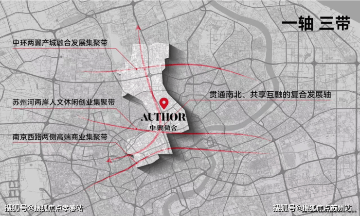 万科中興傲舍售楼处(2024年万科中兴傲舍)中興首页网站-楼盘详情-户型配套(图1)