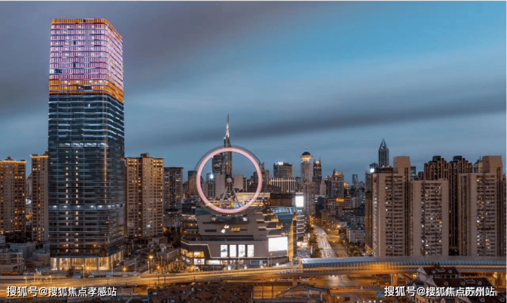 万科中興傲舍售楼处(2024年万科中兴傲舍)中興首页网站-楼盘详情-户型配套(图6)