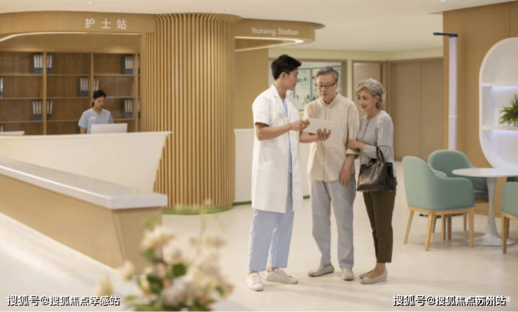 万科中興傲舍售楼处(2024年万科中兴傲舍)中興首页网站-楼盘详情-户型配套(图8)