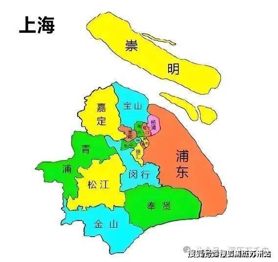 万科中興傲舍售楼处(2024年万科中兴傲舍)中興首页网站-楼盘详情-户型配套(图12)