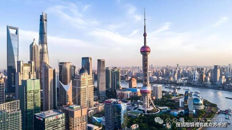 万科中興傲舍售楼处(2024年万科中兴傲舍)中興首页网站-楼盘详情-户型配套(图9)