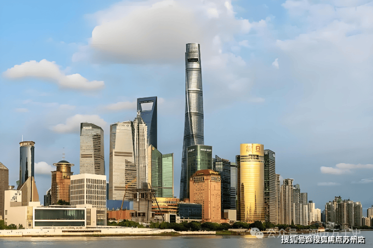 万科中興傲舍售楼处(2024年万科中兴傲舍)中興首页网站-楼盘详情-户型配套(图10)