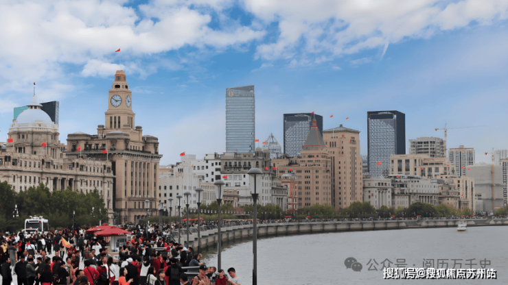万科中興傲舍售楼处(2024年万科中兴傲舍)中興首页网站-楼盘详情-户型配套(图11)