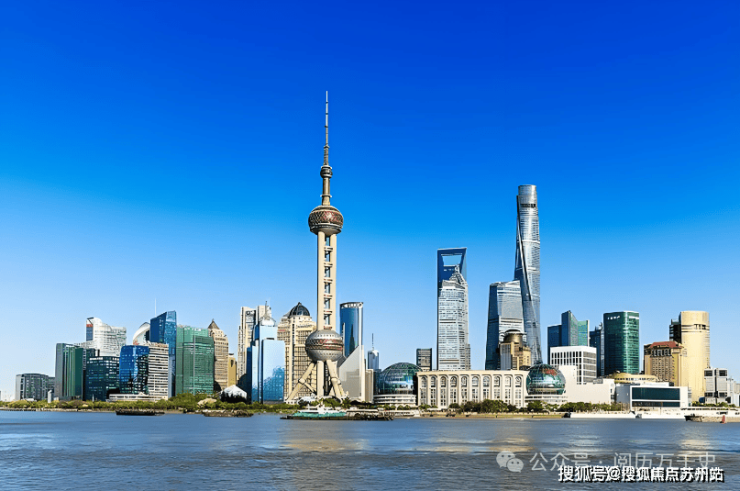 万科中興傲舍售楼处(2024年万科中兴傲舍)中興首页网站-楼盘详情-户型配套(图14)