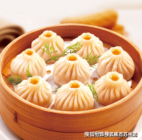 万科中興傲舍售楼处(2024年万科中兴傲舍)中興首页网站-楼盘详情-户型配套(图17)