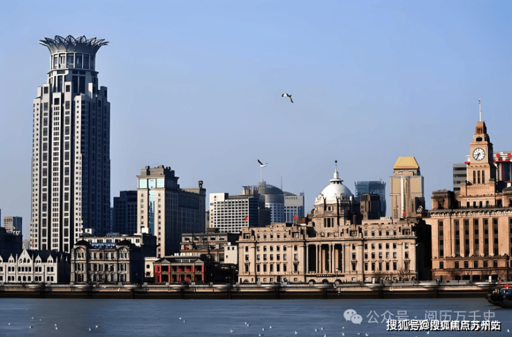 万科中興傲舍售楼处(2024年万科中兴傲舍)中興首页网站-楼盘详情-户型配套(图19)