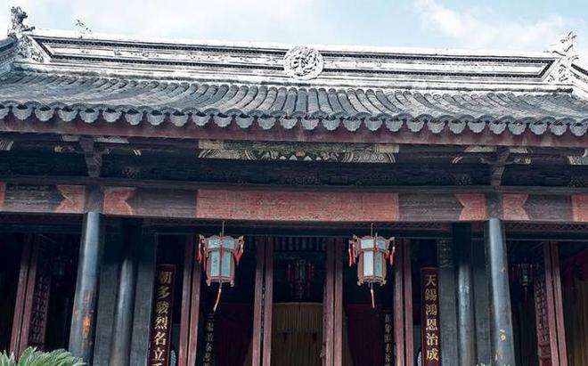 Kaiyun（中国体育）：四海云游苏州旅游路线正规吗具体景点攻略！(图4)