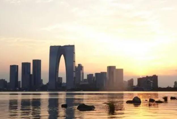 Kaiyun（中国体育）：四海云游苏州旅游路线正规吗具体景点攻略！(图7)