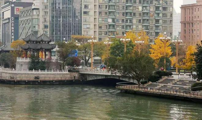 官宣！成都即将迎来(图10)