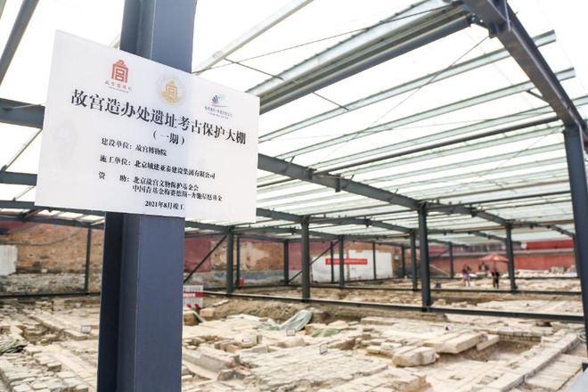 Kaiyun（中国体育）：2024年还剩5天时间留下了哪些答案？(图1)