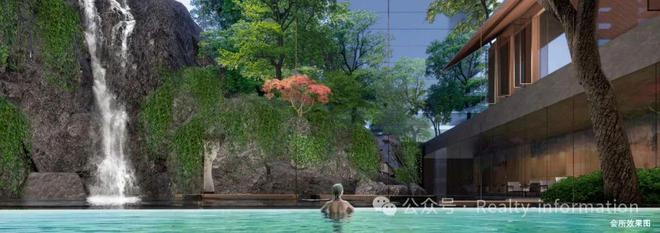 北京宸园售楼处2025—北京宸园来电咨询—楼盘详情(图7)
